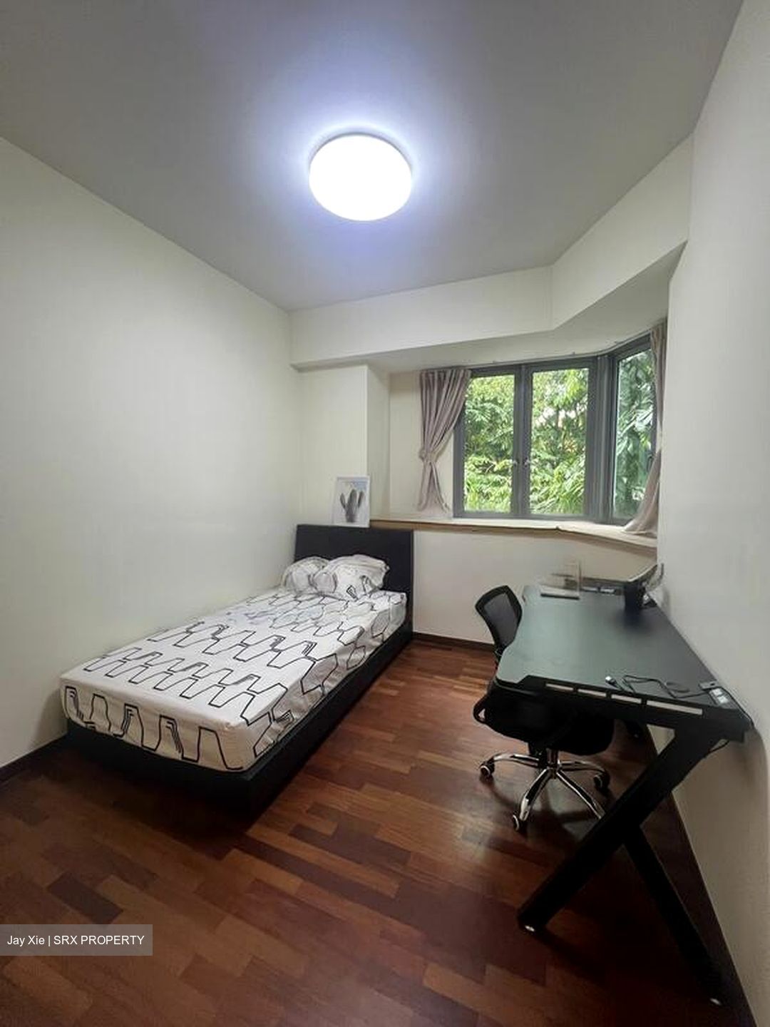 The Madeira (D23), Condominium #458131751